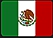 México